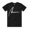 AS Colour Mens Basic Tee Thumbnail