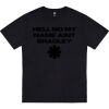 Thread Project Unisex Epic Tee Thumbnail
