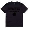 Thread Project Unisex Super Tee Thumbnail