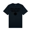 Cloke Mens Edit Tee Thumbnail